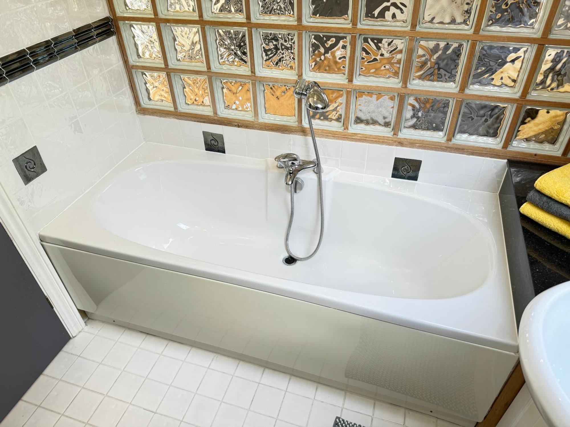 Luxury, Private, Secure Self-Contained Coach House, Near Wythall And Close To The Nec Tanworth Dış mekan fotoğraf