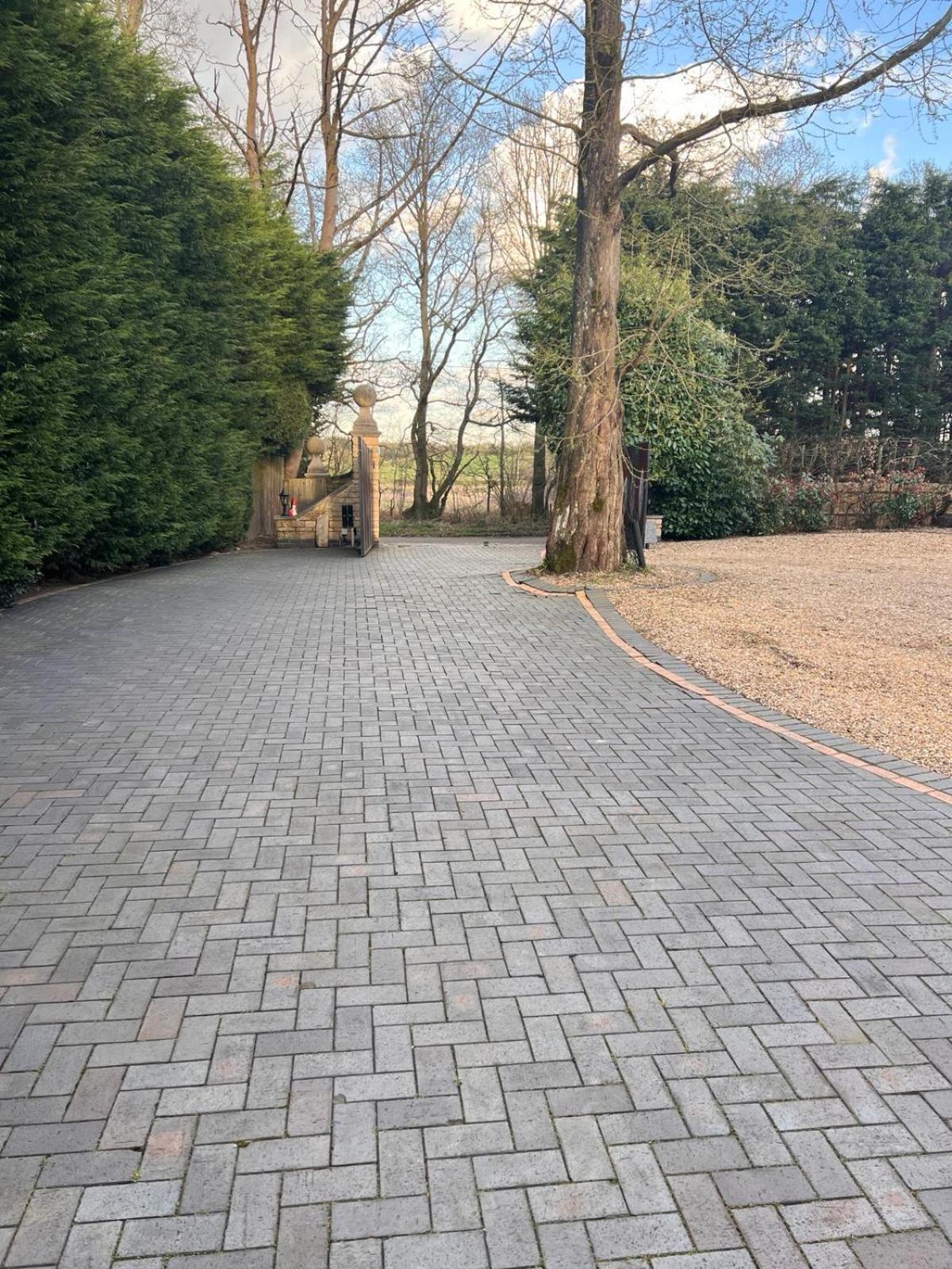 Luxury, Private, Secure Self-Contained Coach House, Near Wythall And Close To The Nec Tanworth Dış mekan fotoğraf